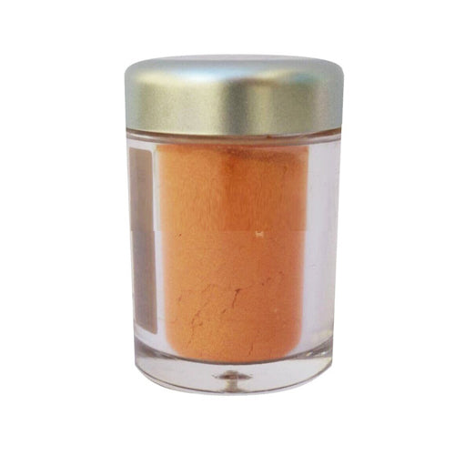 Collection Dazzle Me Loose Eyeshadow Paradise