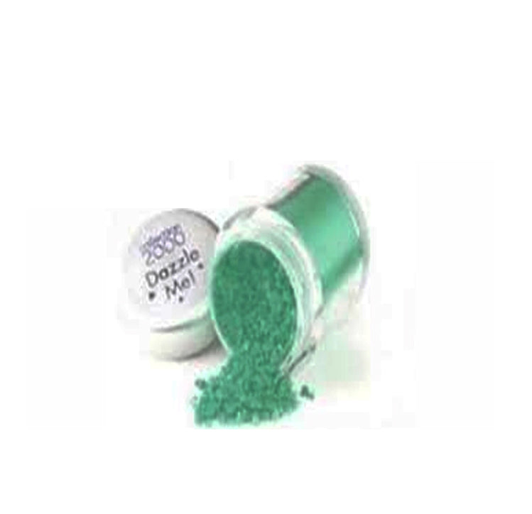 Collection Dazzle Me Loose Eyeshadow Pixie