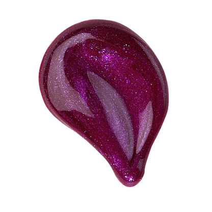 COLLECTION Deluxe Lip Lacquer Dancing Queen