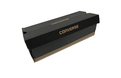 Converse Chuck Taylor All Star Hi Top Trainers UK 5.5 / 38 Pink