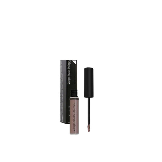 Diego Dalla Palma The Brow Studio N.23 Tinted Eyebrow Volumizer Gel
