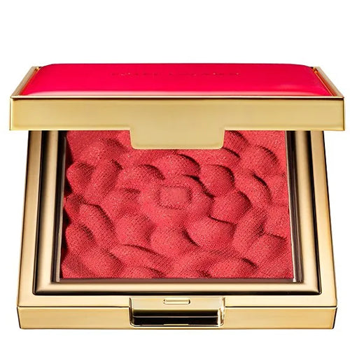 Estée Lauder Ltd Ed Pure Color Envy Crème Cheek Blush Rebellious Rose