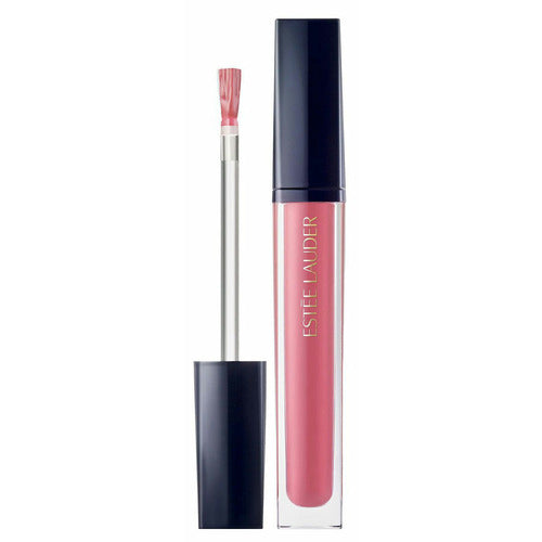 Estee Lauder Pure Colour Envy Sculpting Lip Gloss Baby Baby 109