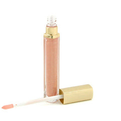 Estee Lauder Pure Colour Envy Lip Gloss Electric Ginger Shimmer