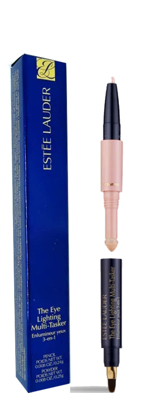 Estee Lauder The Eye Lighting Multi-tasker Radiant Peach