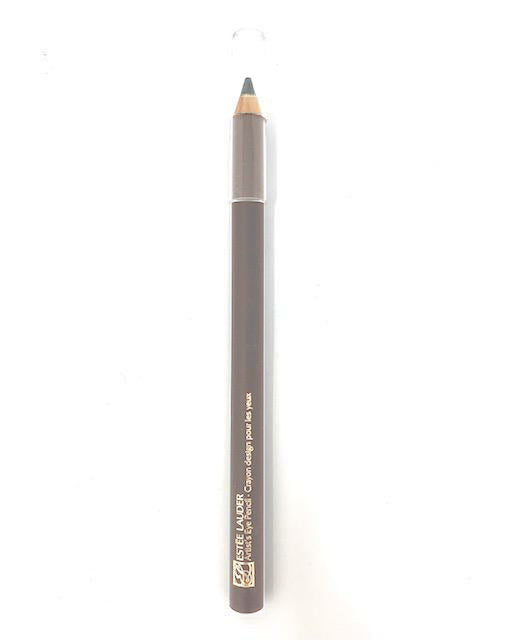 Estee Lauder Eyeliner Artist's Eye Pencil in Grey 08