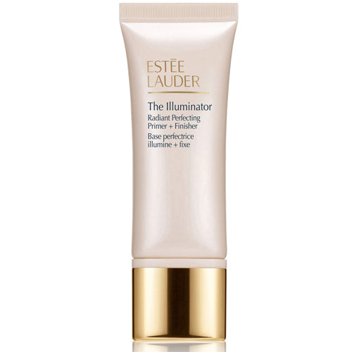 Estee Lauder The Illuminator Radiant Perfecting Primer + Finisher 30ml