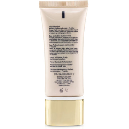 Estee Lauder The Illuminator Radiant Perfecting Primer + Finisher 30ml