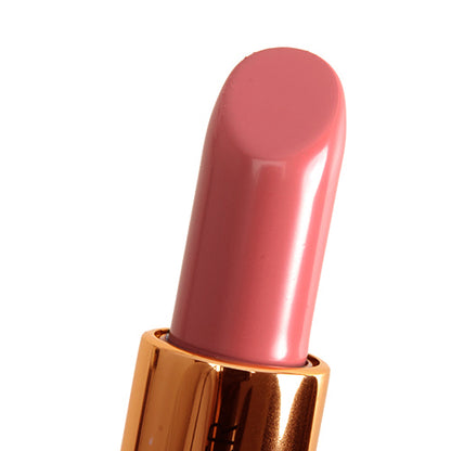 Estee Lauder Sculpting Lipstick Impulsive 210 High Roller Nude Set