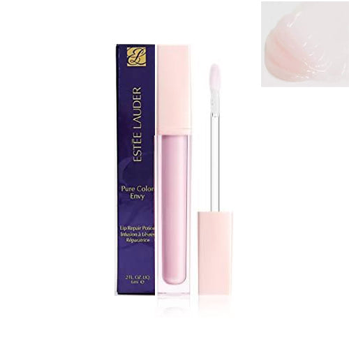 Estee Lauder Pure Color Envy Lip Repair Potion 6ml