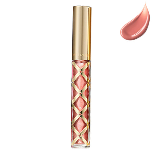 Estee Lauder Pure Colour Envy Sculpting Lip Gloss Naked Truth 104