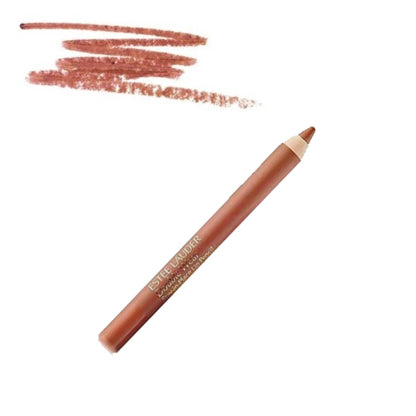 Estee Lauder Sculpting Lipstick Impulsive 210 High Roller Nude Set