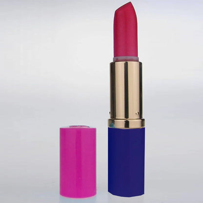 Estee Lauder Pure Colour Lipstick Blushing Creme 55