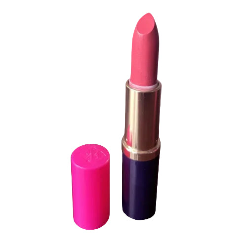 Estee Lauder Pure Colour Lipstick Blushing Creme 55