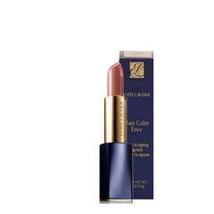 Estee Lauder Pure Colour Envy Sculpting Lipstick Wild Lotus 110