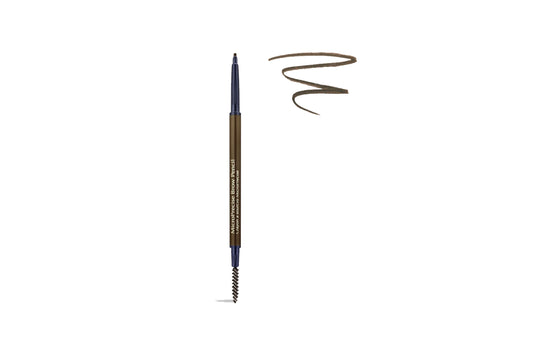 Estee Lauder Micro Precision Brow Pencil Brunette