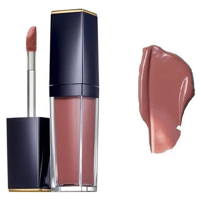 Estee Lauder Sculpting Lipstick Impulsive 210 High Roller Nude Set
