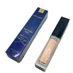 Estee Lauder Shadow Paint Wicked Peach 02