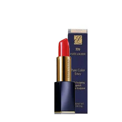 Estee Lauder Pure Colour Envy Sculpting Lipstick Pulp 320
