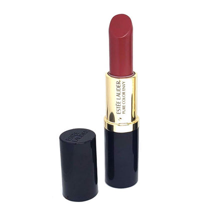 Estee Lauder Pure Colour Envy Sculpting Lipstick Rebellious Rose