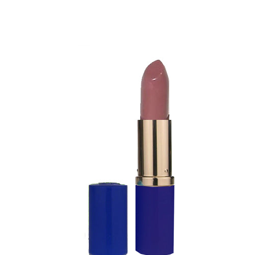 Estee Lauder Pure Colour Lipstick 117 Rose Tea