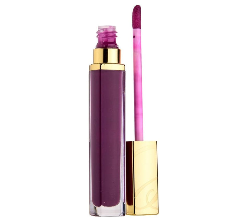 Estee Lauder Pure Color Sheer Rush Gloss X-Pose Rose 6ml