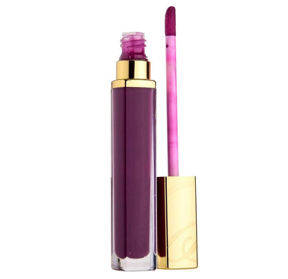 Estee Lauder Pure Color Sheer Rush Gloss X-Pose Rose 6ml