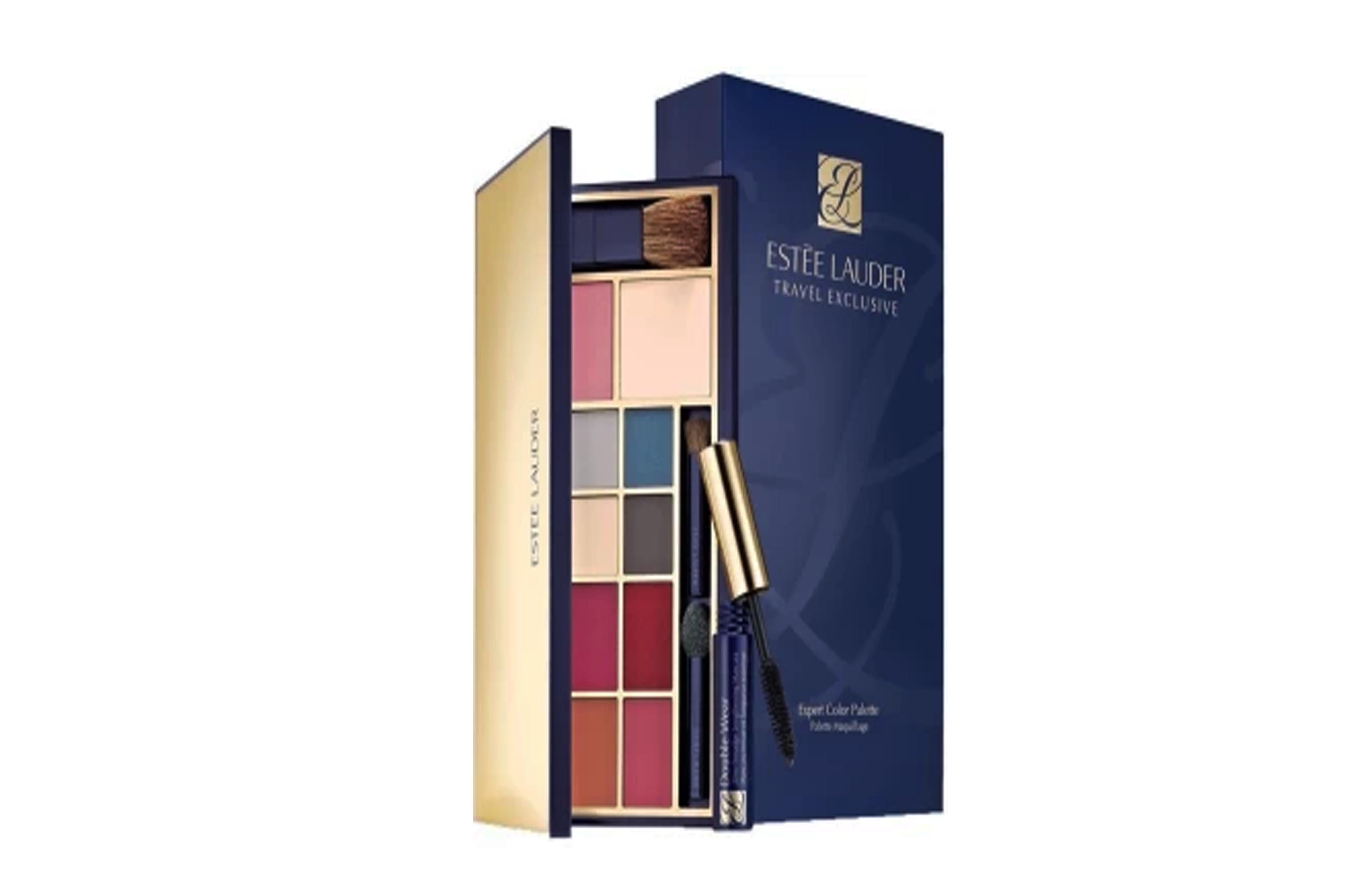 その他 ESTEE LAUDER travel exclusive Estee Lauder Travel Exclusive Travel Set : Amazon.co.uk: Beauty
