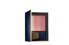 Estee Lauder Pure Colour Envy Blush Shimmering Blushlights - Pink Seduction 02