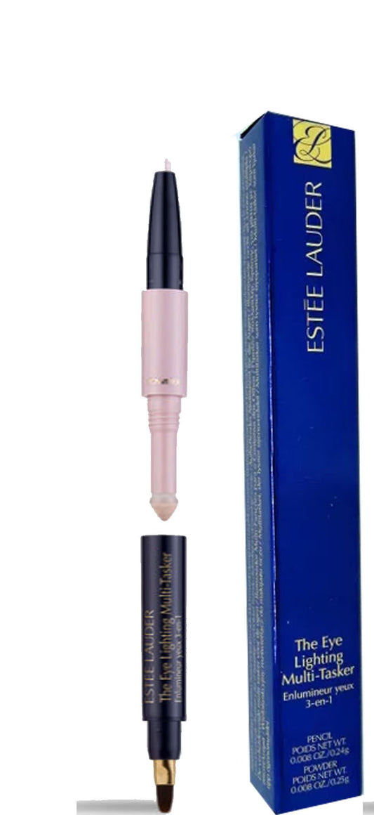 Estee Lauder The Eye Lighting Multi-tasker Luminous Rose