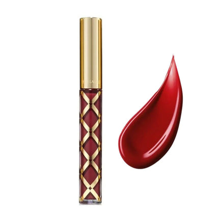 Estee Lauder Pure Colour Envy Kissable Lip Shine Wicked Gleam 307