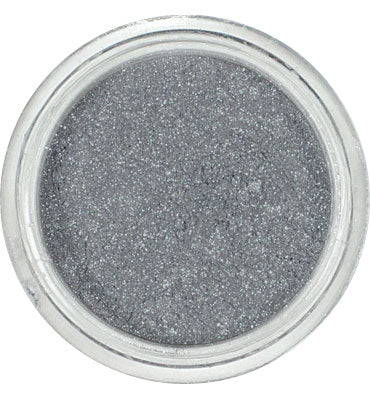Marsk Mineral Eyeshadow in Fifty Shades