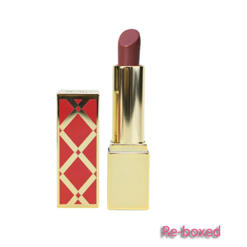 Estee Lauder Pure Colour Envy Lipstick Discreet 160