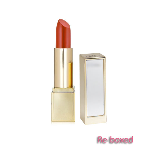 Estee Lauder Pure Colour Envy Lipstick Persuasive 333