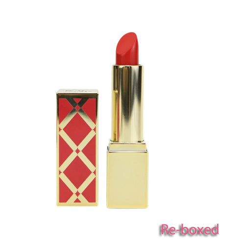 Estee Lauder Pure Colour Envy Lipstick Carnal 520