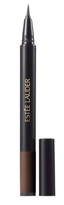 Estee Lauder Featherlight Brow Enhancer Brunette 03