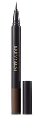 Estee Lauder Featherlight Brow Enhancer Brunette 03