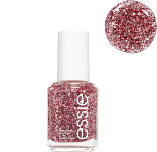essie Nail Polish A Cut Above