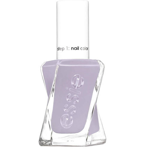 essie Gel Couture Nail Polish Style In Excess