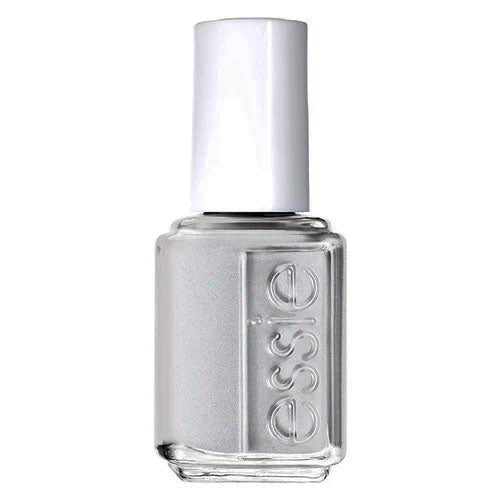 essie Nail Polish Go With the Flowy