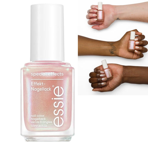 essie Nail Polish Gilded Galaxy