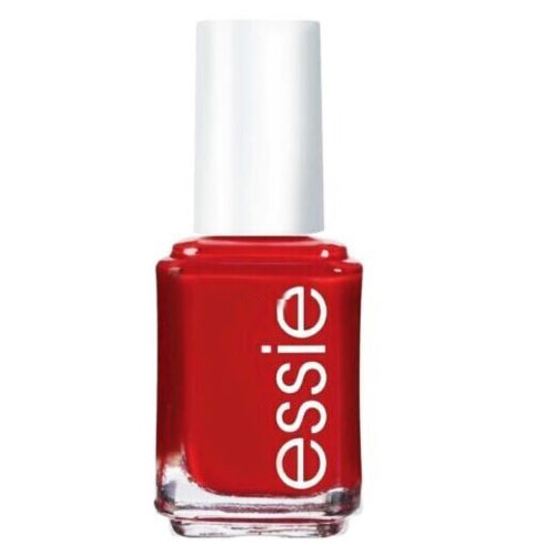 essie Nail Polish Tug at the Harpstrings