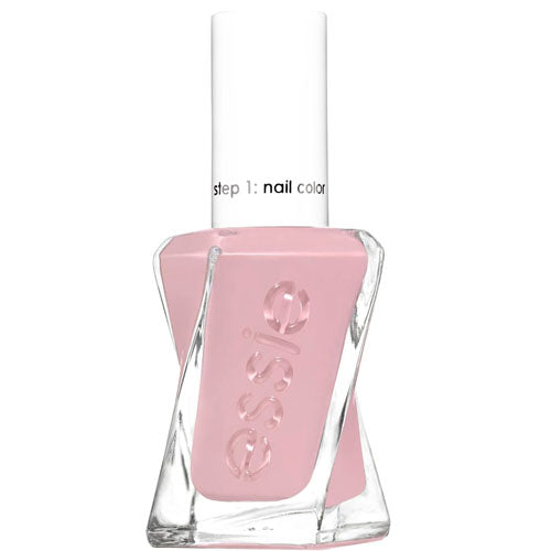 essie Gel Couture Nail Polish Polished & Poised