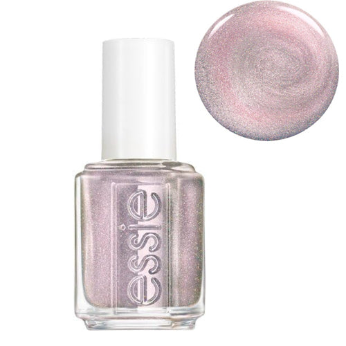 essie Nail Polish Roll With It