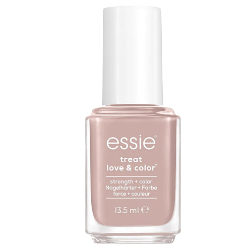 Essie Nail Polish Treat Love & Colour See The Light 05