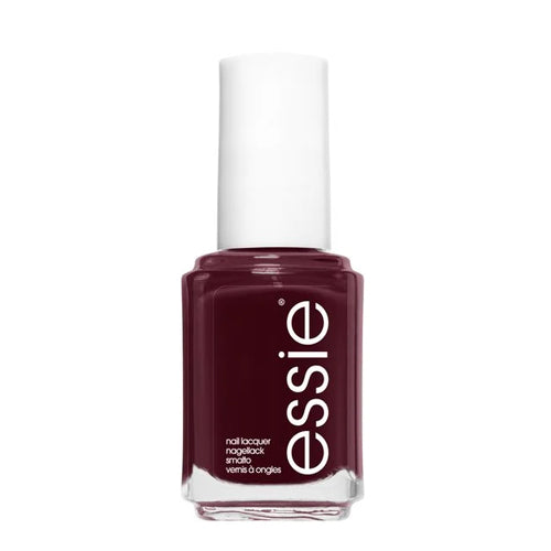 essie Nail Polish Sole Mate