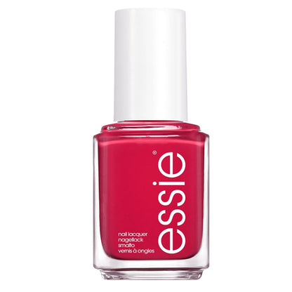 essie Nail Polish Essie Nail Polish Toy To The World