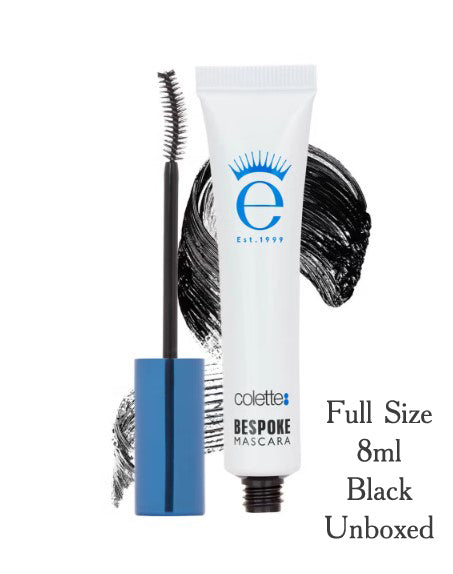 Eyeko x Colette Bespoke Mascara Black 8ml