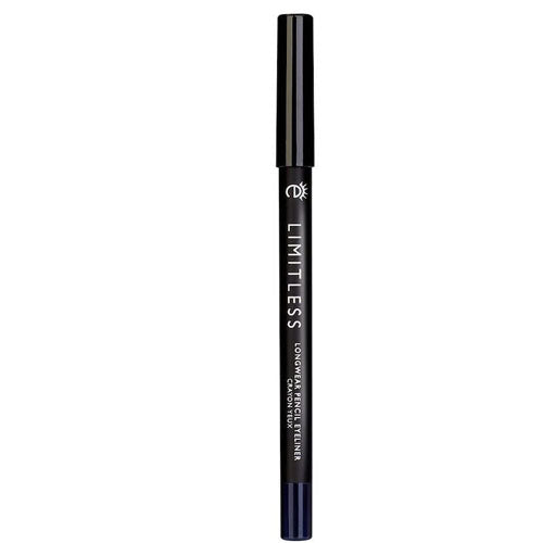 Eyeko Limitless Eyeliner Pencil Black