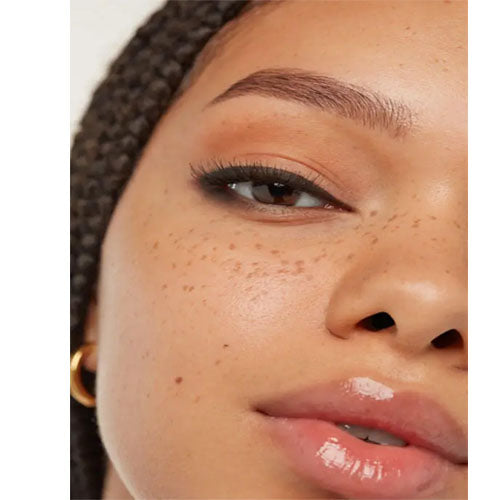 Eyeko Limitless Eyeliner Pencil Black